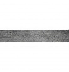 Самоклеящаяся виниловая плитка 152.4х914.4х1.5мм Пепельное дерево, цена за 1 шт. (СВП-003) Матовая SW-00000284