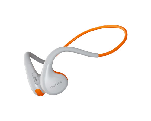 Навушники Lenovo X7 white