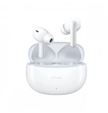 Навушники VIVO TWS 3e white