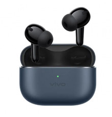 Навушники VIVO TWS 4 blue