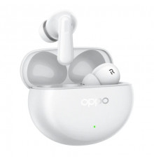 Навушники OPPO Enco Air 4 Pro ETEA1 white