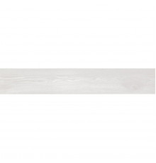 Самоклеящаяся виниловая плитка 152.4х914.4х1.5мм Молочное дерево, цена за 1 шт. (СВП-009) Матовая SW-00000287