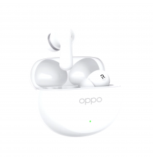 Навушники OPPO Enco Air4 ETEE1 white