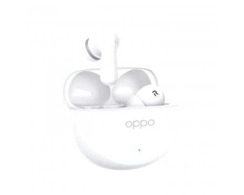 Навушники OPPO Enco Air4 ETEE1 white