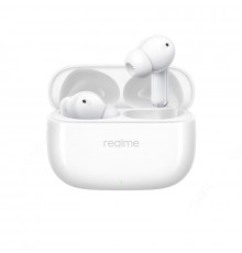Навушники Realme Buds T310 RMA2303 white