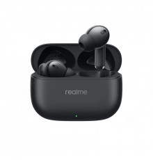 Навушники Realme Buds T310 RMA2303 black