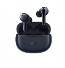 Навушники VIVO TWS 3i 45H blue