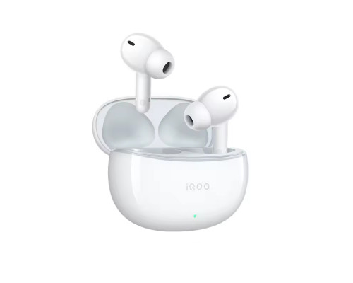 Навушники VIVO IQOO TWS 1i white