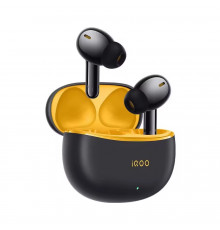 Навушники VIVO IQOO TWS 1e ANC black