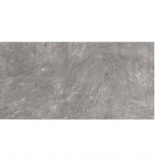 Самоклеящаяся виниловая плитка 600х300х1,5мм Серебристый мрамор, цена за 1 шт. (СВП-103) Глянец SW-00000290