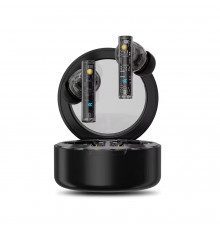 Навушники KZ Carol TWS black