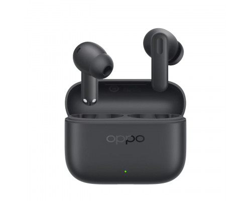 Навушники OPPO Enco Air 4i ETEK1 black