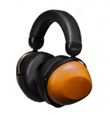 Навушники HiFiMAN HE-R10D wired brown