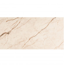 Самоклеящаяся виниловая плитка 600х300х1,5мм Благородный мрамор, цена за 1 шт. (СВП-101) Глянец SW-00000291