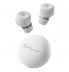 Навушники HiFiMAN TWS450 white