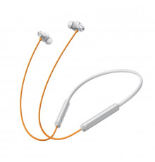 Навушники Realme Buds Wireless 5 ANC RMA2412 silver Global Version