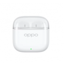Навушники OPPO Enco Air4 New Sound Edition ETEG1 white