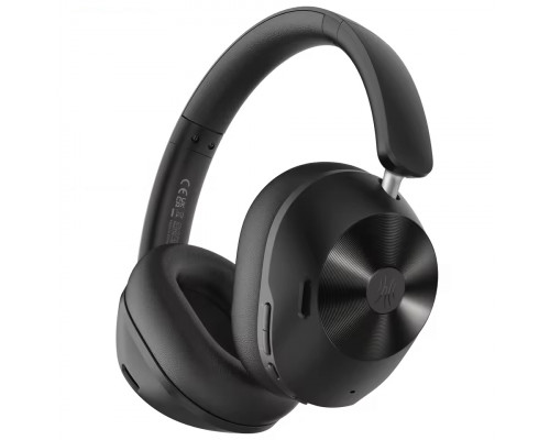 Навушники Oneodio A5 black