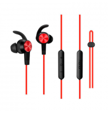 Навушники Honor AM61 xSport red