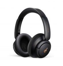 Навушники Anker Soundcore Life Q30 A3028 black