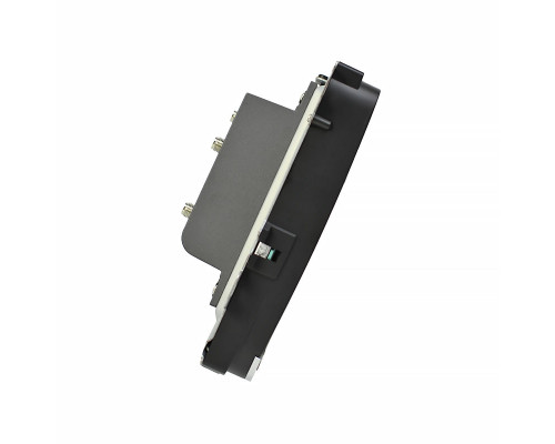 Штатная автомобильная магнитола 9" Wangi Volkswagen universal 9021A 2+32 4G