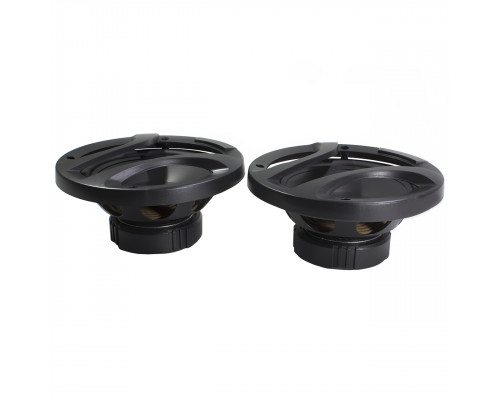 Автомобильная акустика 6.5" Puzu AF-6503S