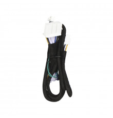 Переходник подключения экрана MTS4 Tesla Model 3/Y 16-19 Line A