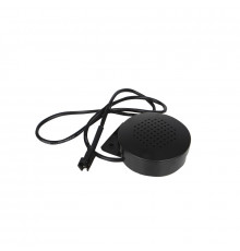 Спикер Feeldo для автомагнитол (6642)