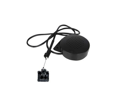 Спикер Feeldo для автомагнитол (6642)