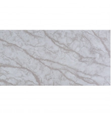 Самоклеющаяся виниловая плитка 600х300х1,5мм, цена за 1 шт. (СВП-104) Глянец SW-00000493