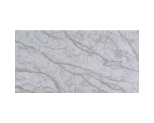 Самоклеющаяся виниловая плитка 600х300х1,5мм, цена за 1 шт. (СВП-104) Глянец SW-00000493