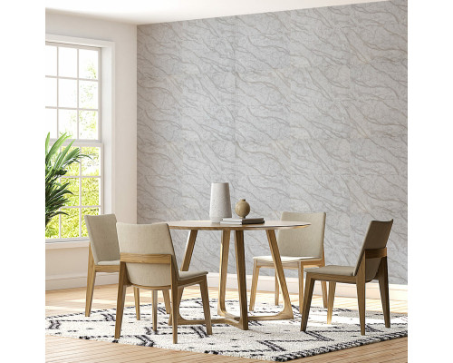 Самоклеющаяся виниловая плитка 600х300х1,5мм, цена за 1 шт. (СВП-104) Глянец SW-00000493