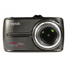 Видеорегистратор Anytek G66