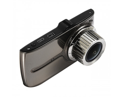 Видеорегистратор Anytek G66