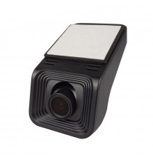 Автомобильный видеорегистратор X5 для магнитолы Full HD 1080P USB