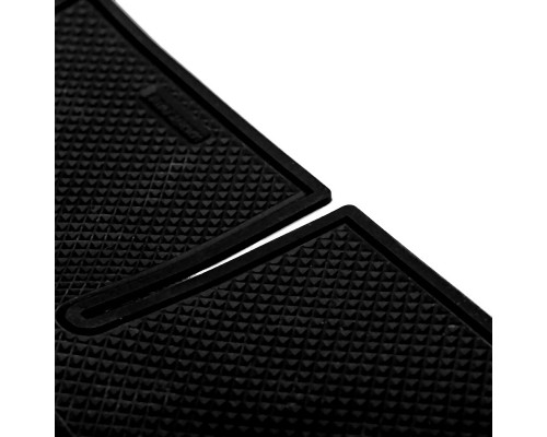 Органайзер автомобильный BYD Plus EV дополнительная полка для центральной консоли