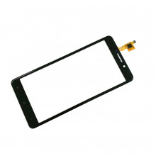 Дисплей OUKITEL C10