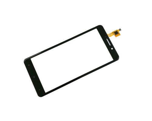 Дисплей OUKITEL C10