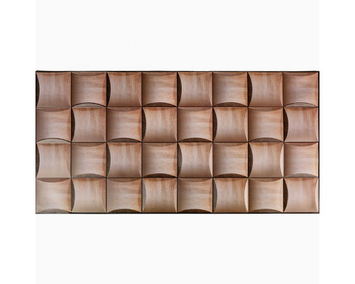 Декоративная ПВХ панель 960х480х4мм SW-00000580