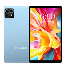 Планшет Teclast T50 Mini 8/128Gb blue 4G