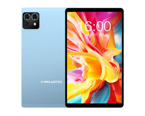 Планшет Teclast T50 Mini 8/128Gb blue 4G