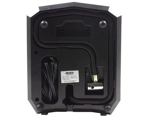 Автомобильный компрессор AIKESI AKS-5501-A