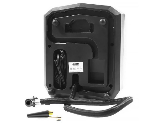 Автомобильный компрессор AIKESI AKS-5501-A