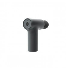 Перкусійний масажер MiJia Mini Fascia Gun 2C (MJJMQ03YM) black