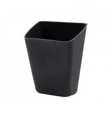 Автомобильный органайзер BYD Yuan Up силиконовый для задней части подлокотника для хранения мусора