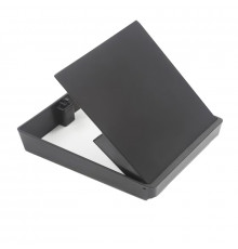 Автомобильный органайзер Tesla Model 3/Y (TSL23021403) в подлокотник компактный пластиковый