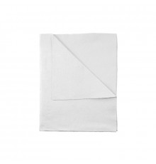 Тряпка 202043 из искусственной замши для сушки кузова автомобиля 30*55