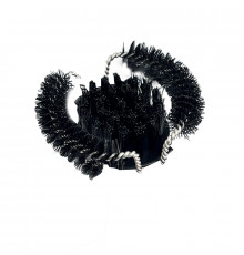 Сменная насадка Choxila 11855 Brush Cleaner для чистки групп кофемашины круглая 58 мм