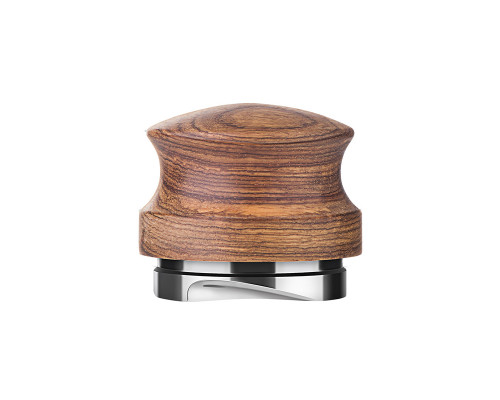 Выравниватель кофе Choxila 11692 для равномерного распределения кофе пуш темпер 51 мм