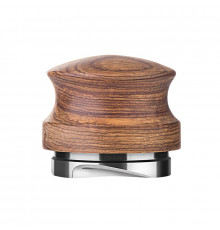 Выравниватель кофе Choxila 11692 для равномерного распределения кофе пуш темпер 53 мм